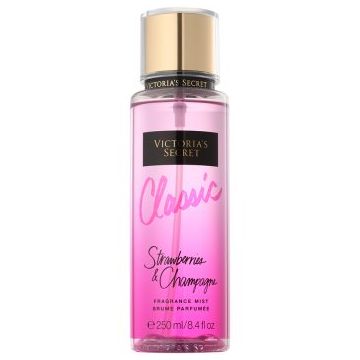 Victoria's Secret Fantasies spray pentru corp pentru femei