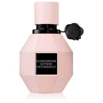 Viktor & Rolf Flowerbomb Extreme Eau de Parfum pentru femei