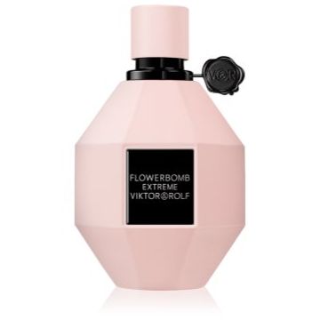 Viktor & Rolf Flowerbomb Extreme Eau de Parfum pentru femei