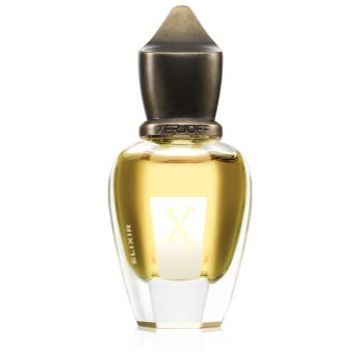 Xerjoff Elixir Perfume Extrait ulei parfumat unisex