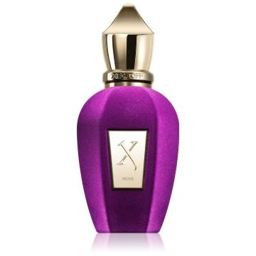 Xerjoff Muse Eau de Parfum unisex