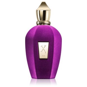 Xerjoff Muse Eau de Parfum unisex