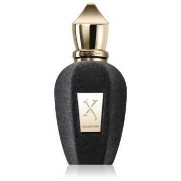 Xerjoff Ouverture Eau de Parfum unisex