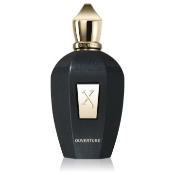 Xerjoff Ouverture Eau de Parfum unisex