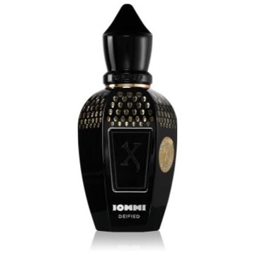 Xerjoff Tony Iommi Deified parfum unisex