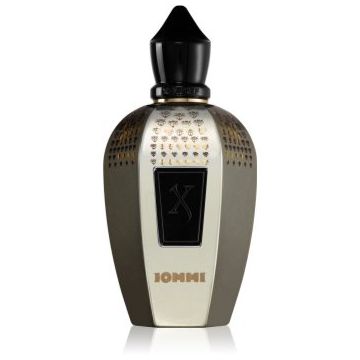 Xerjoff Tony Iommi Monkey Special parfum unisex