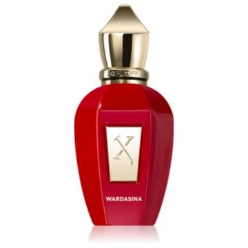 Xerjoff Wardasina Eau de Parfum unisex