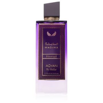 Adyan Madiha Eternal Eau de Parfum unisex