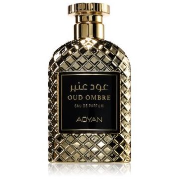 Adyan Oud Ombre Eau de Parfum unisex