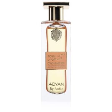 Adyan Posh Cashmere Eau de Parfum unisex