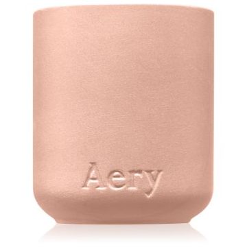 Aery Aztec Tuberose Votive Candle lumânare votiv