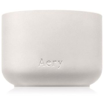 Aery Nordic Cedar Candle lumânare parfumată