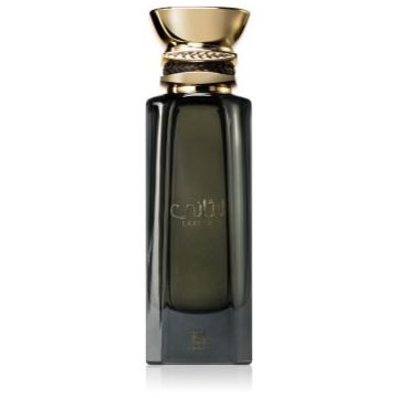 Ahmed Al Maghribi Lathani Eau de Parfum unisex