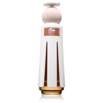 Ahmed Al Maghribi Marj Eau de Parfum pentru bărbați