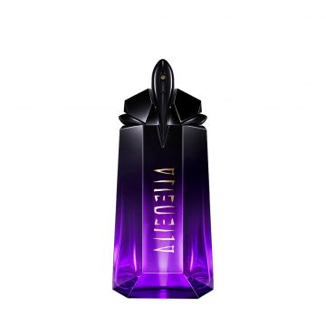 Alien extraintense 90 ml de firma originala