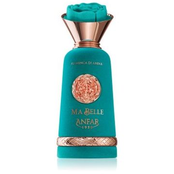 Anfar Ma Belle Eau de Parfum pentru femei