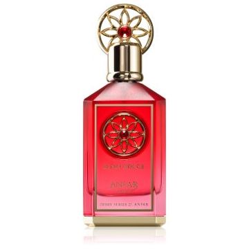 Anfar Zenit Rougue Eau de Parfum unisex