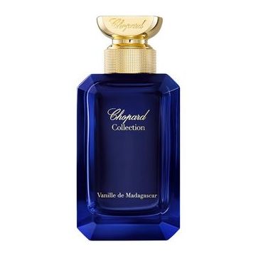 Apa de parfum Chopard Vanille de Madagascar, 100 ml, unisex