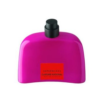 Apa de parfum Costume National Supergloss, 100 ml, pentru femei