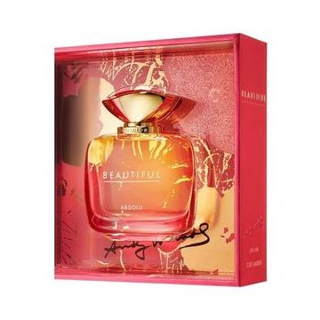 Apa de parfum Estee Lauder Beautiful Absolut, 50 ml, pentru femei