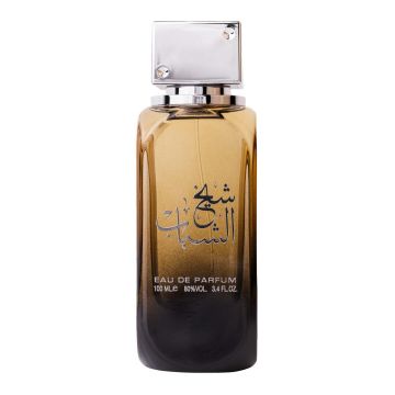 Apa de parfum Sheikh al Shabab, Ard al Zaafaran, Unisex - 100 ml