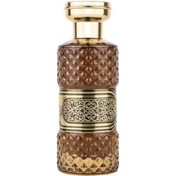 Apa de parfum Tafakhar, Ard al Zaafaran, Unisex - 100 ml