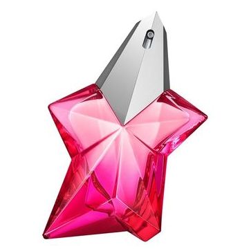 Apa de Parfum Thierry Mugler Angel Nova, Femei, 30 ml