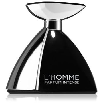 Armaf L'Homme Intense parfum pentru bărbați