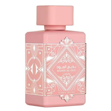 Badee Al Oud Noble Blush 100 ml