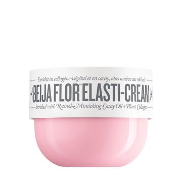 Beija flor elasti-cream 240 ml