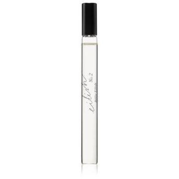 Billie Eilish Eilish No. 2 Eau de Parfum unisex