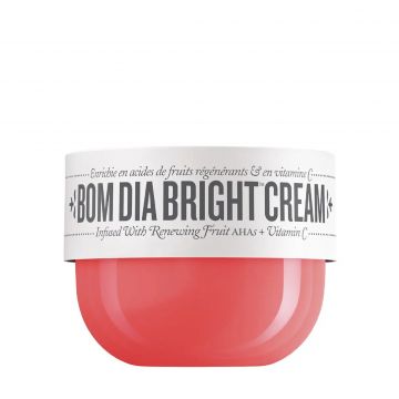 Bom dia bright cream 240 ml