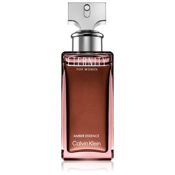 Calvin Klein Eternity Amber Essence parfum pentru femei