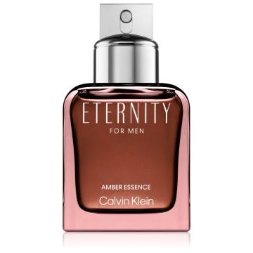 Calvin Klein Eternity for Men Amber Essence parfum pentru bărbați