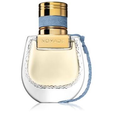 Chloé Nomade Lumiére d´Egypte Eau de Parfum pentru femei