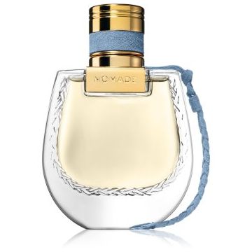 Chloé Nomade Lumiére d´Egypte Eau de Parfum pentru femei