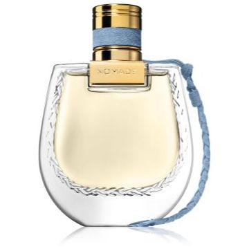 Chloé Nomade Lumiére d´Egypte Eau de Parfum pentru femei