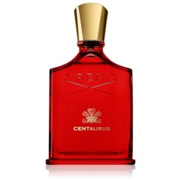 Creed Centaurus Eau de Parfum unisex