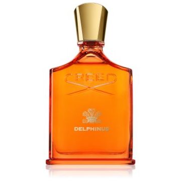 Creed Delphinus Eau de Parfum unisex