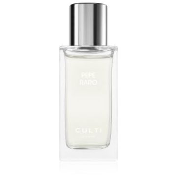 Culti Aquae Pepe Raro Eau de Toilette unisex