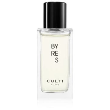 Culti Milize Parfum Eau de Parfum unisex