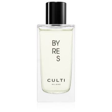 Culti Milize Parfum Eau de Parfum unisex