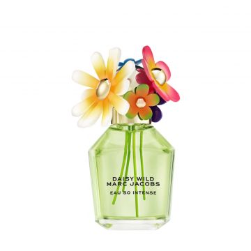 Daisy wild eau so intense 100 ml