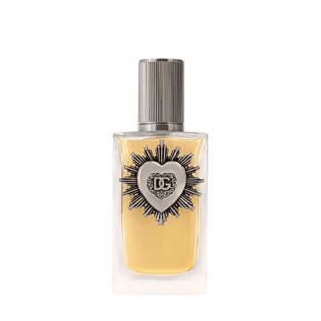 Devotion for men 100 ml