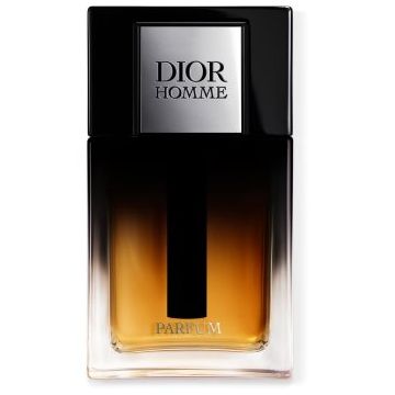 DIOR Dior Homme Parfum parfum pentru bărbați