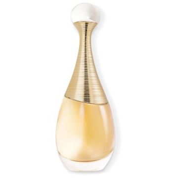 DIOR J'adore Eau de Parfum pentru femei