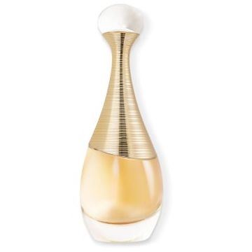 DIOR J'adore Eau de Parfum pentru femei