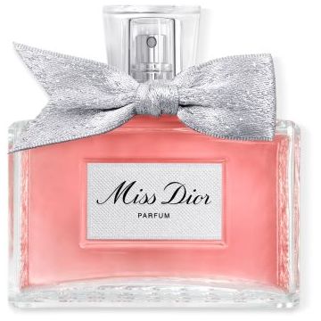 DIOR Miss Dior parfum pentru femei