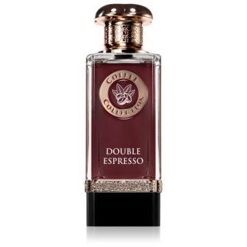 Fragrance World Double Espresso Eau de Parfum unisex