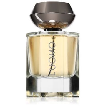 Fragrance World Fw L'Uomo Eau de Parfum pentru bărbați